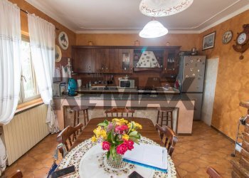 Cucina - Semi-detached house via ripoli
 
11, Spoltore - photo 45
