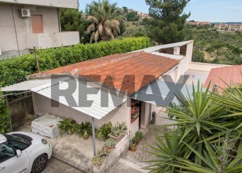 Casa all\'aperto - Semi-detached house via ripoli
 
11, Spoltore - photo 50