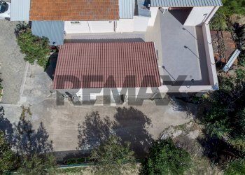 Casa all\'aperto - Semi-detached house via ripoli
 
11, Spoltore - photo 64
