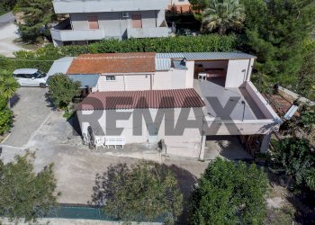 Casa all\'aperto - Semi-detached house via ripoli
 
11, Spoltore - photo 65
