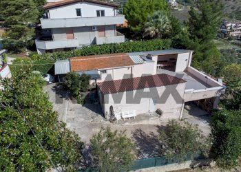 Casa all\'aperto - Semi-detached house via ripoli
 
11, Spoltore - photo 66