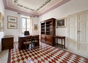 Foto 1 - Office Via Enrico Costa
78, Sassari - photo 1