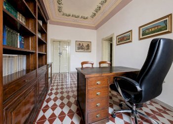 Foto 3 - Office Via Enrico Costa
78, Sassari - photo 3