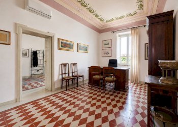 Foto 4 - Office Via Enrico Costa
78, Sassari - photo 4