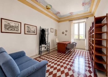 Foto 5 - Office Via Enrico Costa
78, Sassari - photo 5