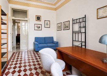 Foto 7 - Office Via Enrico Costa
78, Sassari - photo 7