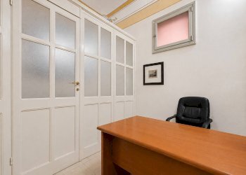 Foto 9 - Office Via Enrico Costa
78, Sassari - photo 9