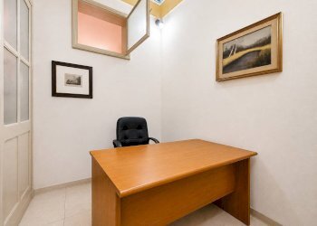 Foto 10 - Office Via Enrico Costa
78, Sassari - photo 10