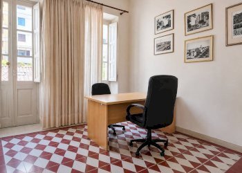 Foto 11 - Office Via Enrico Costa
78, Sassari - photo 11