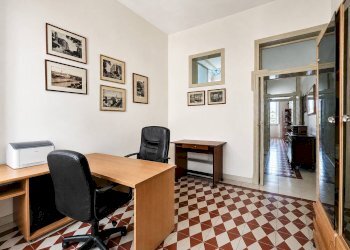 Foto 12 - Office Via Enrico Costa
78, Sassari - photo 12