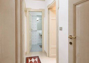 Foto 13 - Office Via Enrico Costa
78, Sassari - photo 13