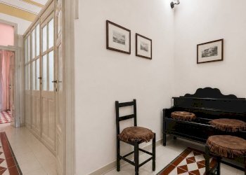 Foto 19 - Office Via Enrico Costa
78, Sassari - photo 19