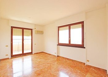 Camera - Attic via Tiraboschi, Bergamo - photo 38