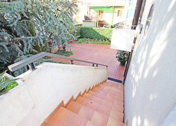 Ingresso - Villa via Santo Jesus
 
7, Curno - foto 31