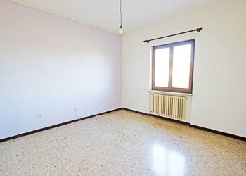 Camera - Villa via Santo Jesus
 
7, Curno - foto 34
