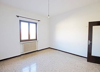 Camera - Villa via Santo Jesus
 
7, Curno - foto 35