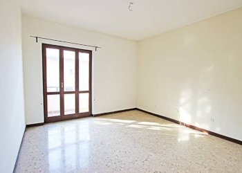 Camera - Villa via Santo Jesus
 
7, Curno - foto 36