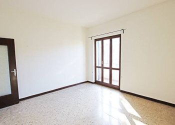 Camera - Villa via Santo Jesus
 
7, Curno - foto 37