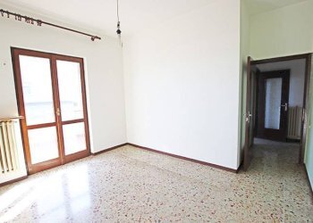 Camera - Villa via Santo Jesus
 
7, Curno - foto 39
