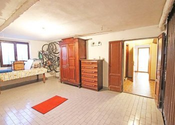 Garage - Villa via Santo Jesus
 
7, Curno - foto 43