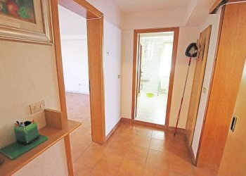 Disimpegno - Villa via Santo Jesus
 
7, Curno - foto 44