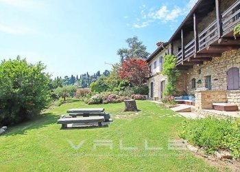 Edificio - Casa indipendente via borgo canale, Bergamo - foto 6