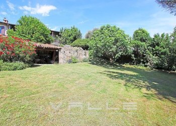Parco - Casa indipendente via borgo canale, Bergamo - foto 16