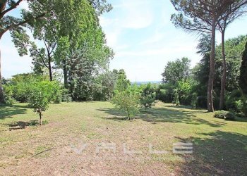Parco - Casa indipendente via borgo canale, Bergamo - foto 17