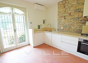 Cucina - Casa indipendente via borgo canale, Bergamo - foto 22