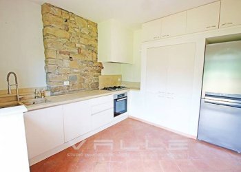Cucina - Casa indipendente via borgo canale, Bergamo - foto 24