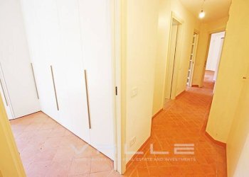 Disimpegno - Casa indipendente via borgo canale, Bergamo - foto 25