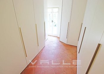 Studio - Casa indipendente via borgo canale, Bergamo - foto 26
