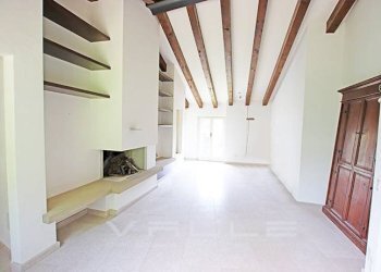 Camera - Casa indipendente via borgo canale, Bergamo - foto 28