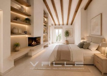 Camera - Casa indipendente via borgo canale, Bergamo - foto 29