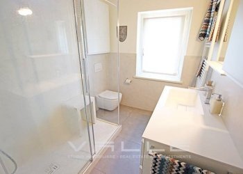 Bagno - Casa indipendente via borgo canale, Bergamo - foto 31
