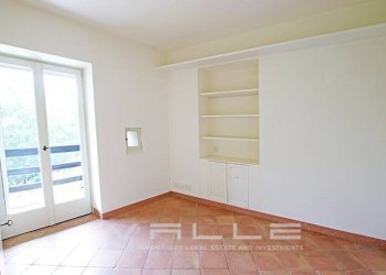 Camera - Casa indipendente via borgo canale, Bergamo - foto 32