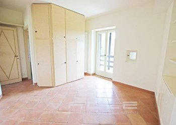 Camera - Casa indipendente via borgo canale, Bergamo - foto 34