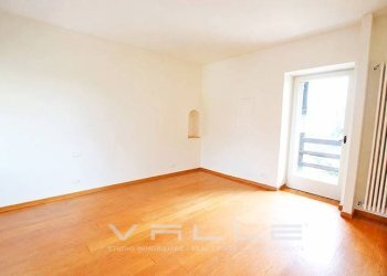 Camera - Casa indipendente via borgo canale, Bergamo - foto 36