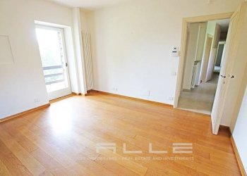 Camera - Casa indipendente via borgo canale, Bergamo - foto 38