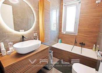 Bagno - Quadrilocale via corridoni, Bergamo - foto 18