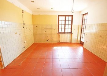 Cucina - Villa via ippolito nievo, Mozzo - foto 19