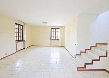 Studio - Villa via ippolito nievo, Mozzo - foto 32