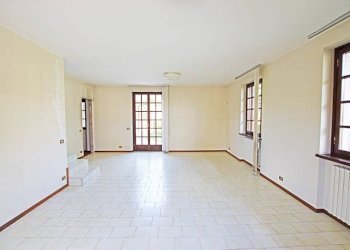 Studio - Villa via ippolito nievo, Mozzo - foto 33
