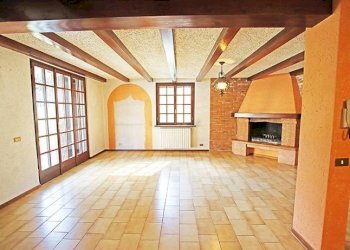 Taverna - Villa via ippolito nievo, Mozzo - foto 39