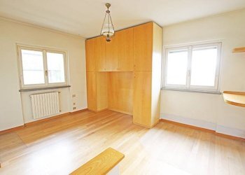 Camera - Villa a Schiera via boel, Ponteranica - foto 32