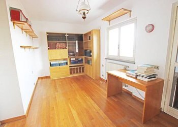 Camera - Villa a Schiera via boel, Ponteranica - foto 35