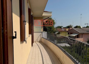 Foto 2 - Two-room apartment Villorba - photo 2