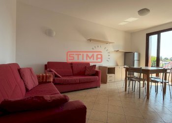 Foto 3 - Two-room apartment Villorba - photo 3