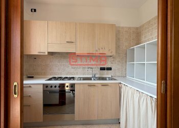 Foto 4 - Two-room apartment Villorba - photo 4