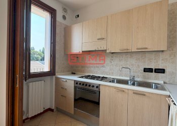 Foto 5 - Two-room apartment Villorba - photo 5